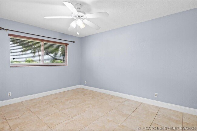 Foto del edificio - 2531 NW 39th Terrace