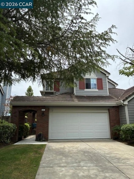 Building Photo - 917 Arrowhead Terrace