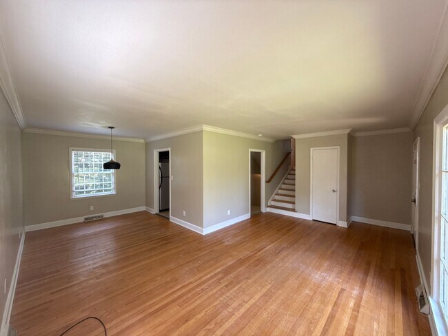 Foto del edificio - Awesome Home in the Kingswood Community