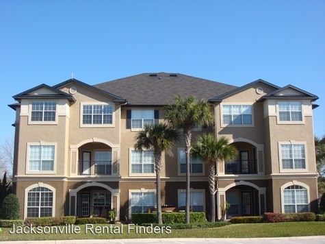 Reserve At Deerwood Apartments Jacksonville Fl Reserve At Deerwood Apartments Jacksonville Fl