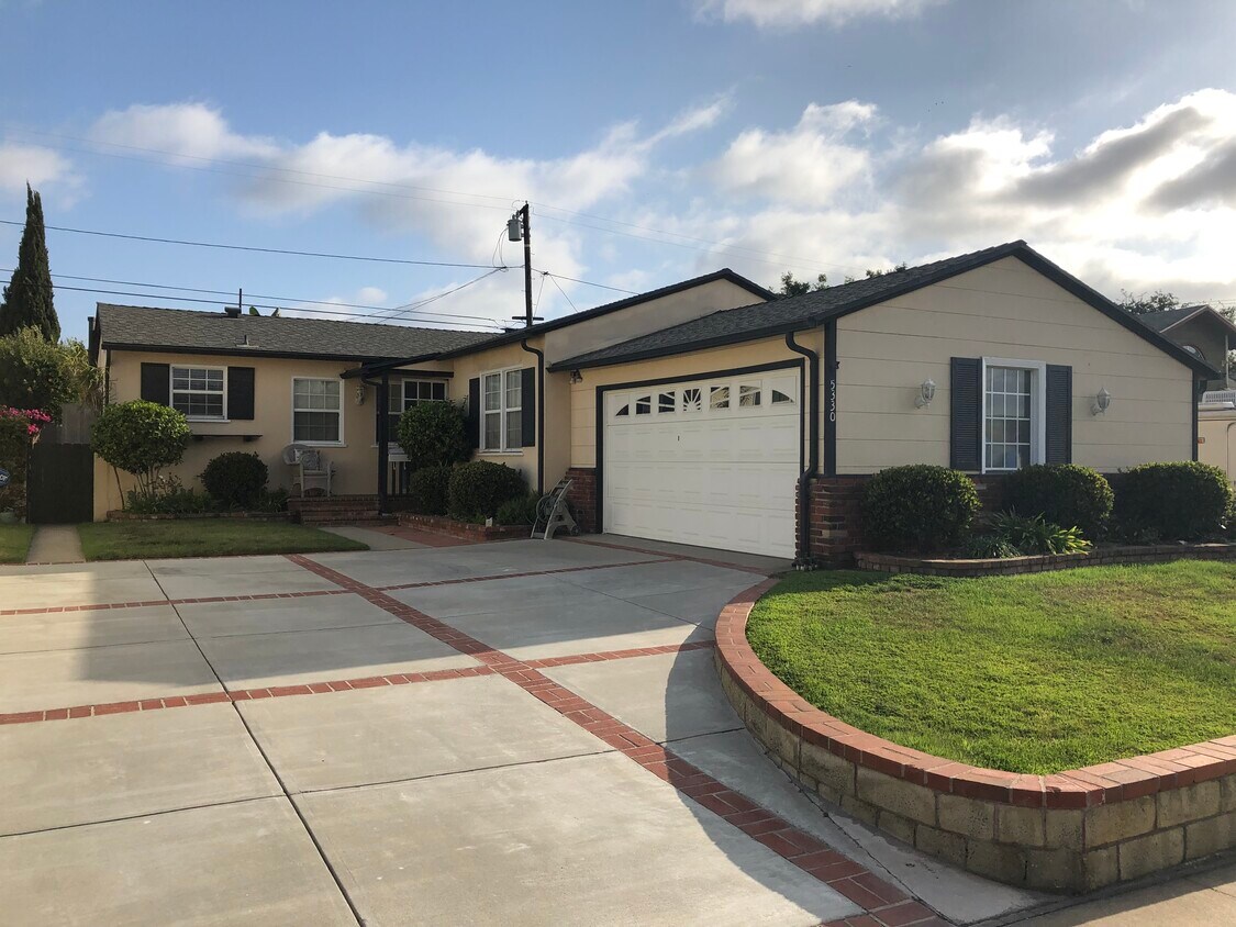 23 Houses for Rent in Hawthorne, CA Westside Rentals