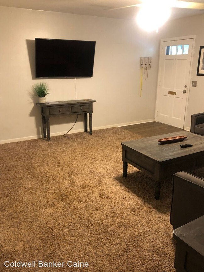 Foto del edificio - 2 br, 1 bath House - 27 Knoxbury Terrace