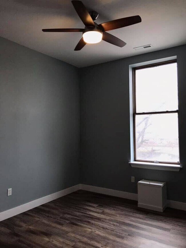 Foto del edificio - Boot Hill Lofts