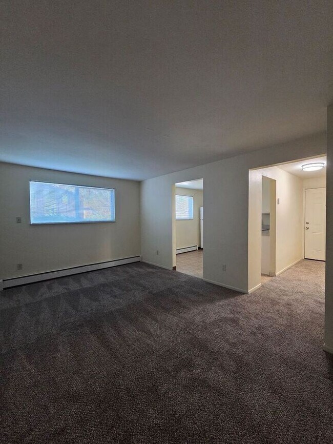 Foto del edificio - Charming 2-Bedroom Lower-Level Home in Brookwood Village!