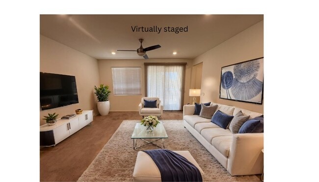 Building Photo - Four bedroom beauty in Star Valley