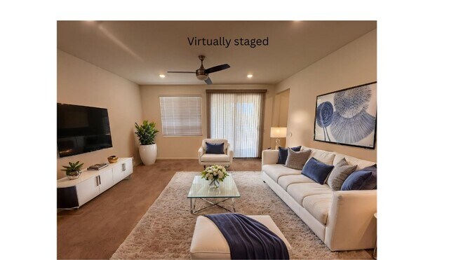 Foto del edificio - Four bedroom beauty in Star Valley