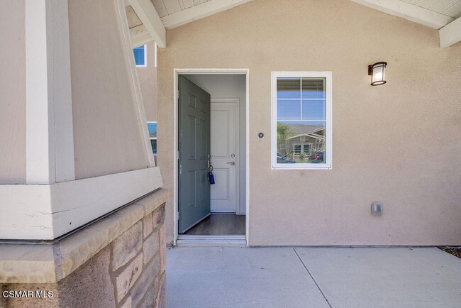Building Photo - 3997 Savannah Ln
