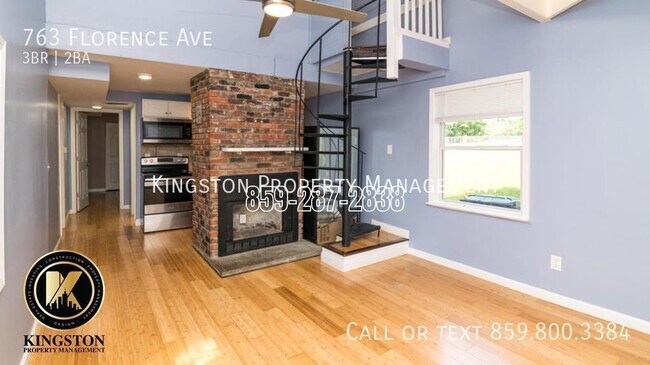 Building Photo - Newly Remodeled Home Now Available!!!