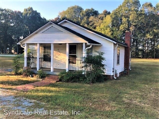 Building Photo - 2 br, 2 bath House - 5109 Old Charlotte Hwy
