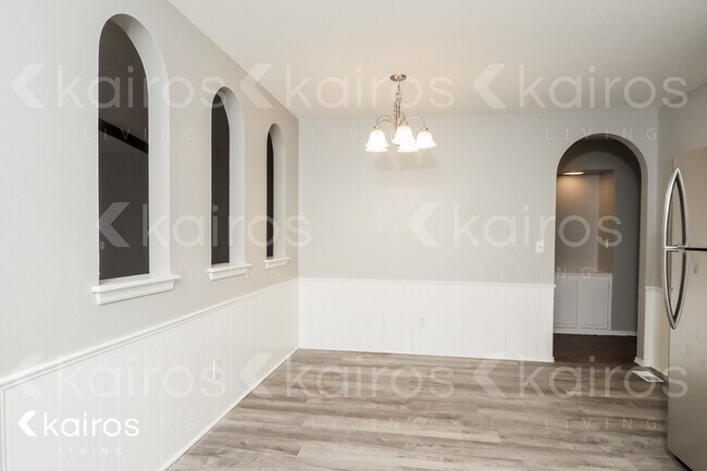 Foto del edificio - 2501 SW 91st St.