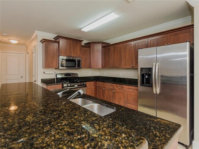 Foto del edificio - 1642 NW 34th Ave