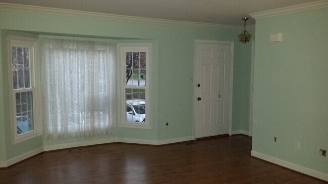 Foto del edificio - 13858 Wakley Ct