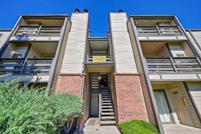 Foto del edificio - 539 Wright St