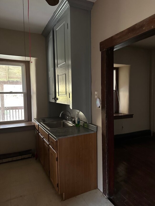 Photo - 3424 New Holland Rd Apartment