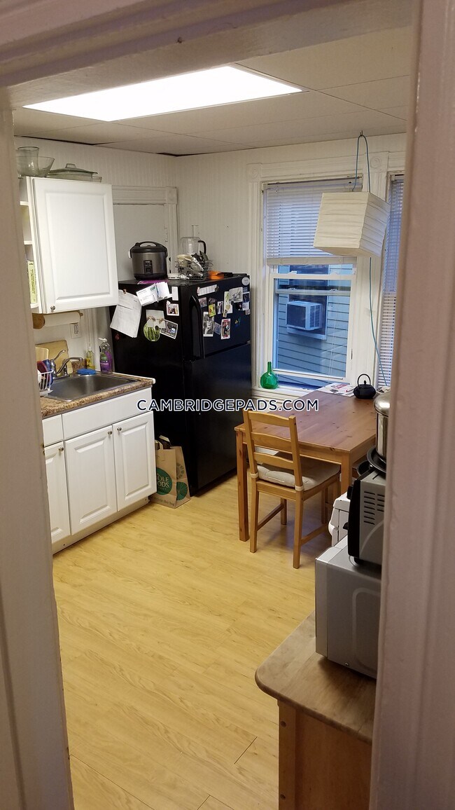 Building Photo - 53 Tremont St