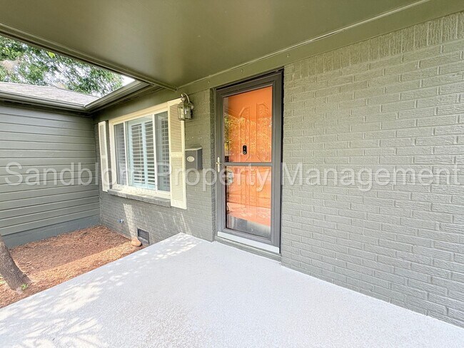 Building Photo - For Lease | Midtown Tulsa | Available Now!