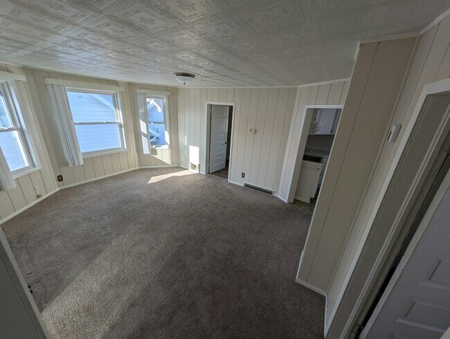 Foto del edificio - 119 Gray St