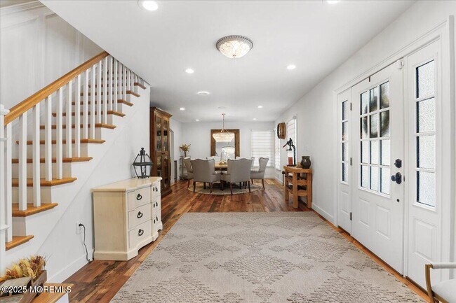 Foto del edificio - 0 Carriage Hill Dr