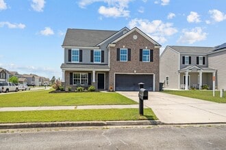 Building Photo - 415 Valdez Ct