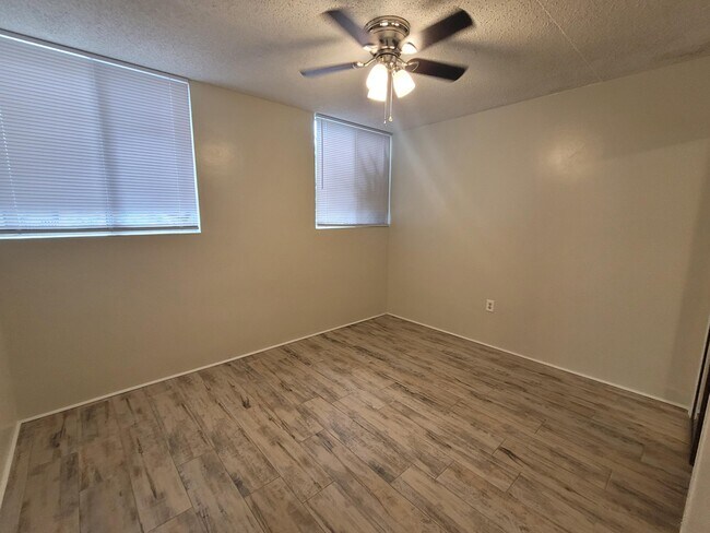 Foto del edificio - 300 Miracle Strip Pkwy