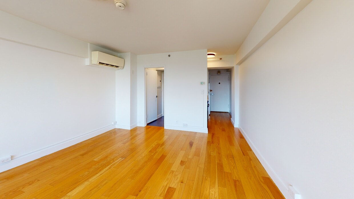 Photo - Forte at 1440 Beacon Apartments