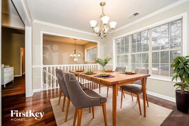 Foto del edificio - 1919 Chambers Rd