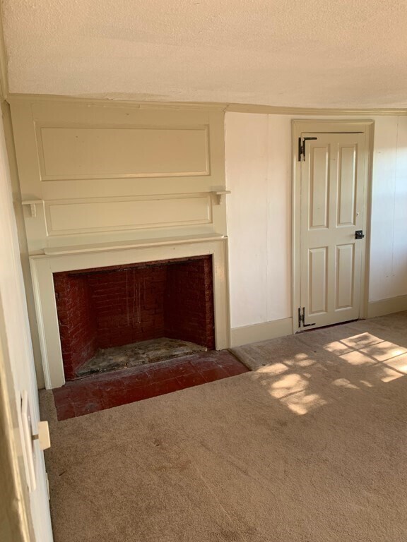 Foto del edificio - 11 Hodges Ct