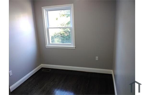 Foto del edificio - 3 Bedroom with Finished Basement
