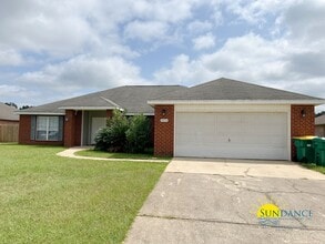 Building Photo - 5434 E Brook Dr