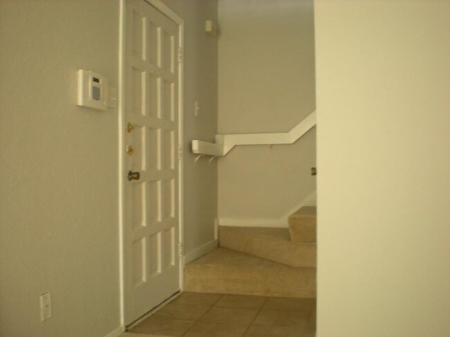 Building Photo - 4357 Madera Rd
