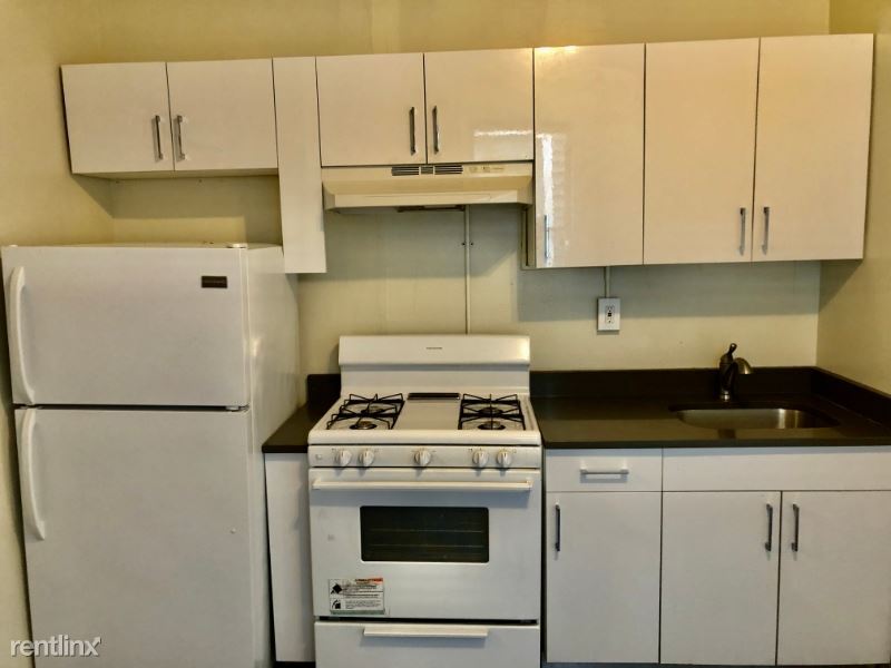 306 Ege Ave, Jersey City, NJ 07304 Room for Rent in Jersey City, NJ