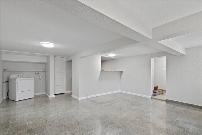 Foto del edificio - 2507 37th St