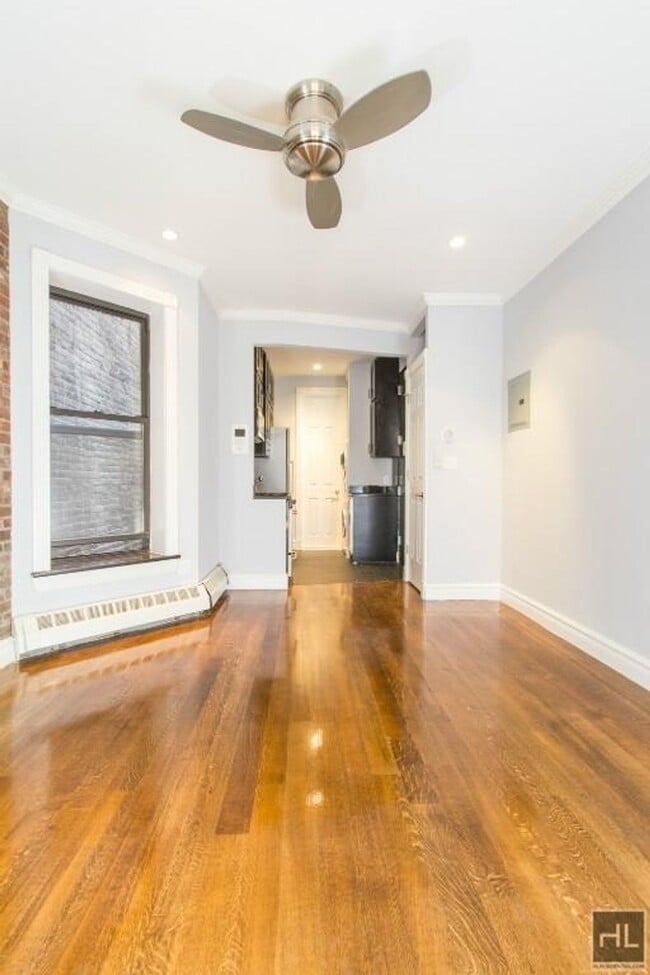 Building Photo - East 28th Street