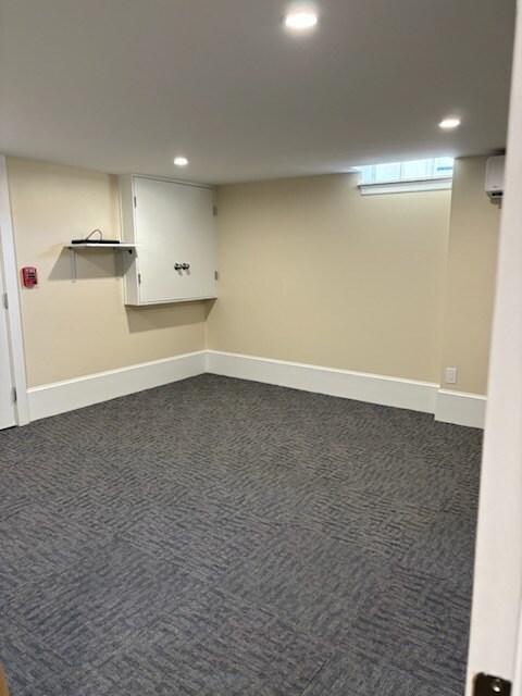 Foto del edificio - 21 S Clinton St