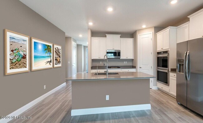 Foto del edificio - 378 Varner Wy