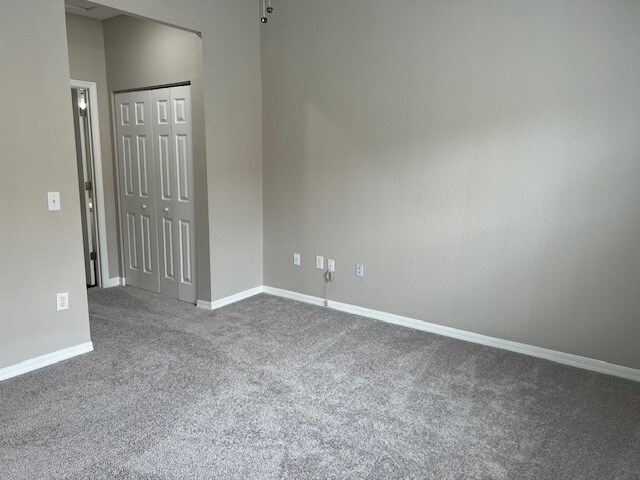 Building Photo - 844 Grand Regency Pointe