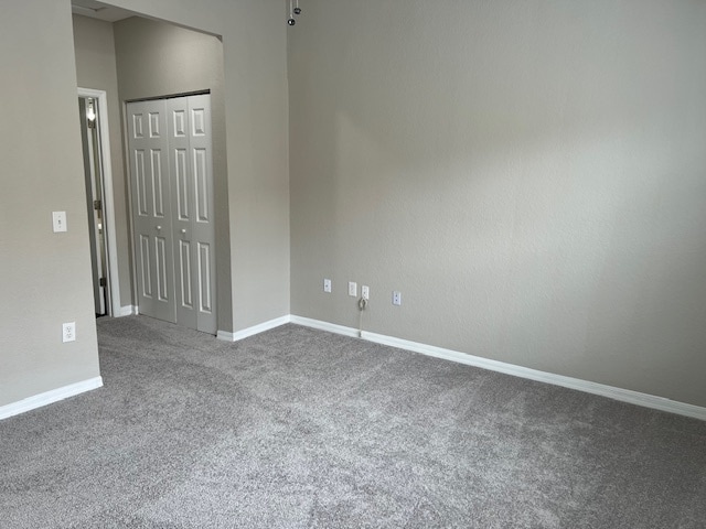 Photo - 844 Grand Regency Pointe Apartment