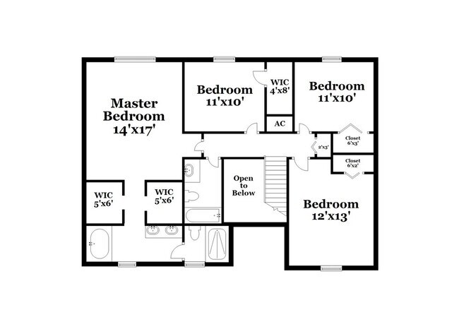 Building Photo - 2987 Elbib Dr