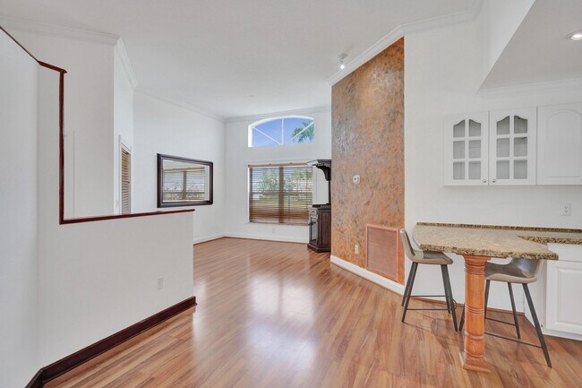 Foto del edificio - 6817 Barnwell Dr