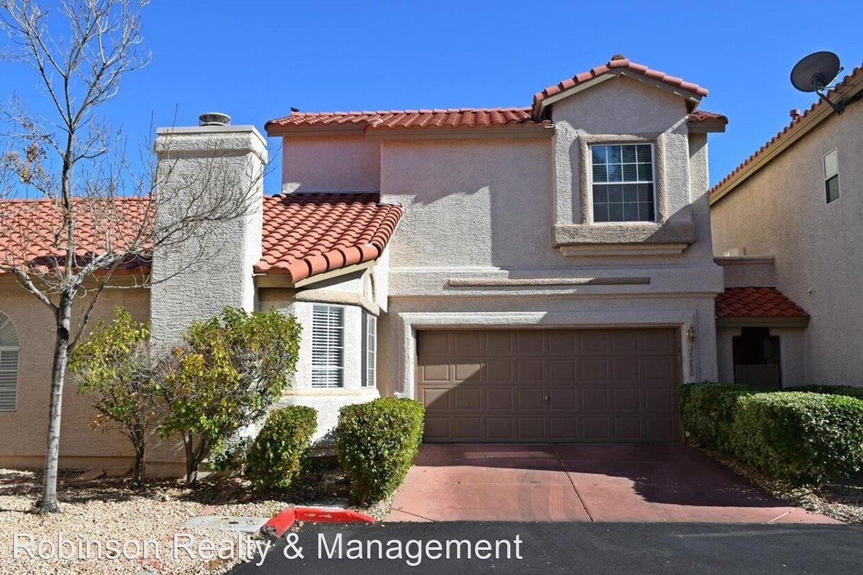 Primary Photo - 3 br, 2 bath House - 2260 Ramsgate Road