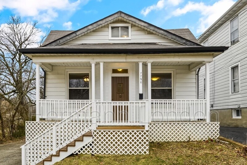 7790 Folk Ave, Maplewood, MO 63143 House Rental in Maplewood, MO