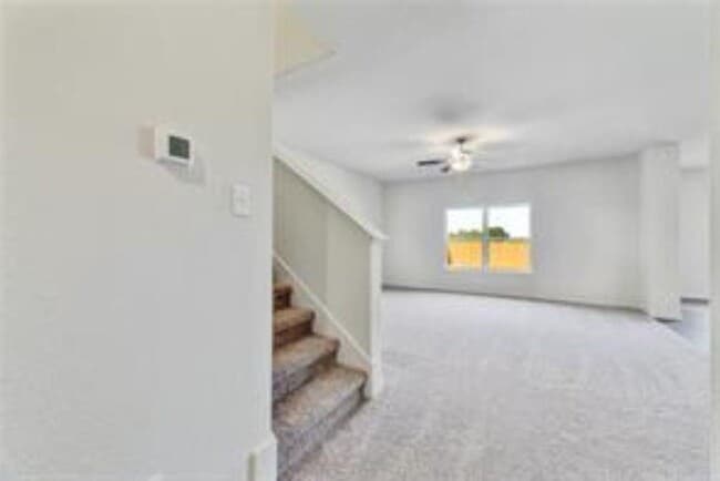 Building Photo - 14101 Prospector Wy