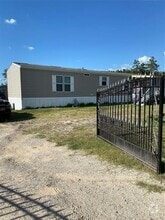 Building Photo - 239 Road 5027 Rd