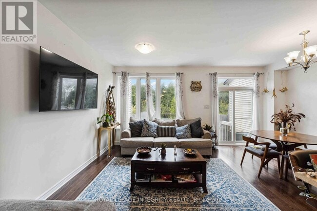 Building Photo - 344 Wood Acres Grove