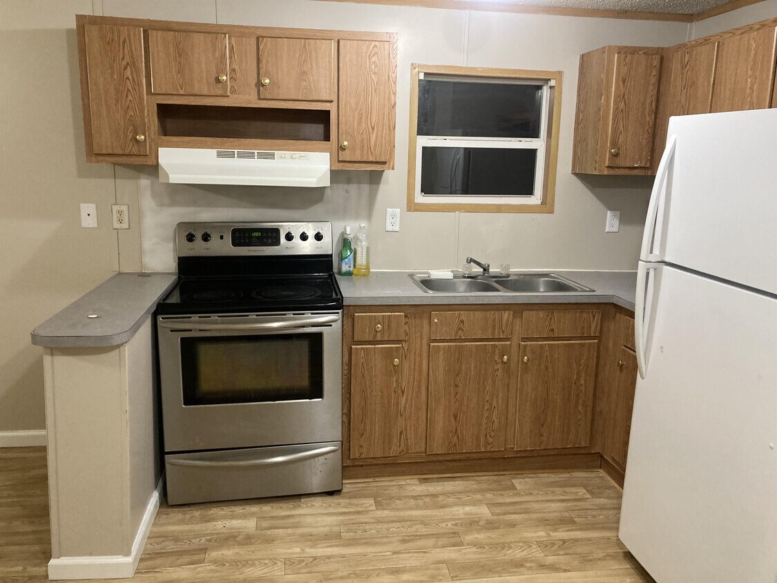 1049 Bond Rd, Lake Charles, LA 70611 House Rental in Lake Charles, LA