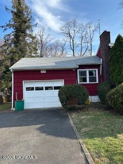 Building Photo - 42 Fulton Ave