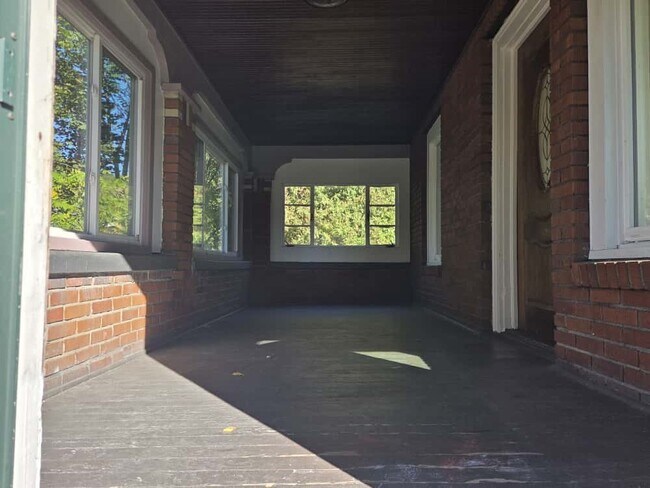 Foto del edificio - 40.5 Julian St