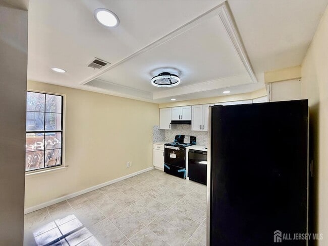 Foto del edificio - 1502 Bromley Estate