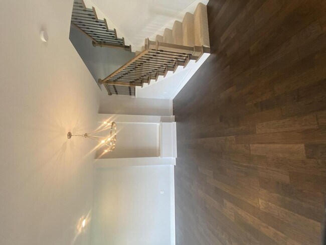 Foto del edificio - 21318 W 117th Terrace