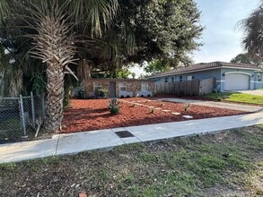 Building Photo - 2881 NW 11th Pl